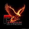 dilshan.khan178