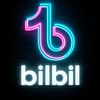 BIL-BIL