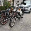 ichspareaufmeinbike