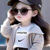 amaniibrahim733