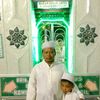 pasang.gigi4