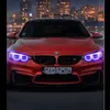 eymen_3426