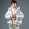naveed.iqbal734