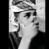 user9171599450886