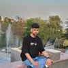 mohammad.mohammad4987