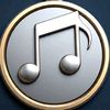 nkmusic73
