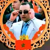 el.alaoui.abdo2