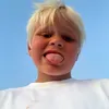 tom.r.bst