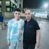 ahmed_hassan_____2