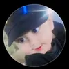 user2024758223064