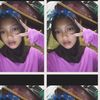 ayuuuaprrr.01