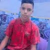 amz_8i