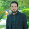 m.saleem.ashna