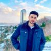 bakydzmx0ph