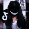 zara_islam132