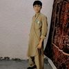 arbaz.king470