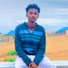 daauud.xuseen57