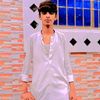 uzairbhatti3293