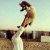 رَكَّاد