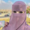danea412