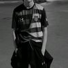 berdelidi_4