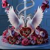 badhon.hossain875