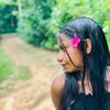 mishi_ni27