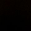 nurul_63663773