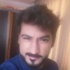 user13685800586115