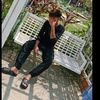 zim.min.htet09