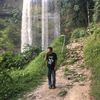 geri_spd159