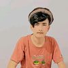 user7072436138819