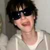 vanilrnleray