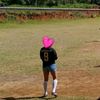 emely.emely08