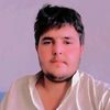 waleed.afridi197