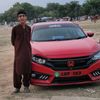 talha121king0