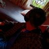 fabricio.barreto56