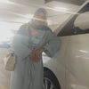 eytahamid786