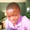 tchilexboy7