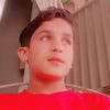 asad.ali.kaif007