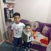 user9715207954677