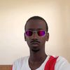 soomaalii7