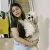 lari.mendonca11