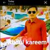 abdul.kareem7724