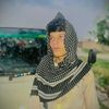 sayed.haider.1234