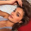 hotnchic0