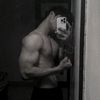 morgan_arthur02