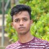 nur.uzzal6
