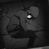 the_rain_hurts_hu