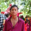 yadav.ji7200